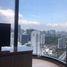 2 Bedroom Apartment for rent at Ashton Chula-Silom, Si Phraya