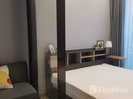 1 Bedroom Apartment for rent at One 9 Five Asoke - Rama 9, Huai Khwang