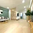 1 Bedroom Condo for rent at Phanthep Condotown, Talat Nuea