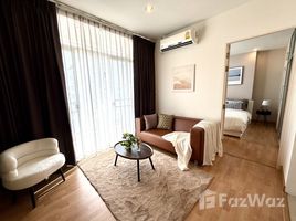 ขายคอนโด 1 ห้องนอน ในโครงการ มาย ฮิป คอนโด, หนองป่าครั่ง, เมืองเชียงใหม่, เชียงใหม่