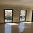 4 Bedroom Townhouse for sale at Saadiyat Beach Villas, Saadiyat Beach, Saadiyat Island, Abu Dhabi