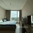 1 Bedroom Condo for sale at Del Mare, Bang Sare, Sattahip, Chon Buri, Thailand