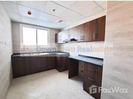 2 Bedroom Apartment for sale at Oasis Tower, Al Rashidiya 1, Al Rashidiya