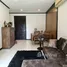 1 Bedroom Condo for rent at The Seacraze , Nong Kae, Hua Hin, Prachuap Khiri Khan, Thailand