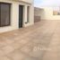 3 Bedroom Apartment for sale at Eastown, The 5th Settlement, New Cairo City, Cairo