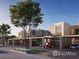 3 غرفة نوم تاون هاوس للبيع في Reem Townhouses, Town Square