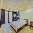 Estudio Casa en alquiler en Phuoc My, Da Nang, Phuoc My, Son Tra, Da Nang, Vietnam
