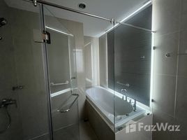 2 спален Кондо в аренду в Villa Asoke, Makkasan, Ратчатхещи