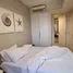 2 Bedroom Condo for sale at Unixx South Pattaya, Nong Prue, Pattaya, Chon Buri, Thailand