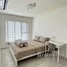 Estudio Departamento en alquiler en Arcsphere, Aljunied