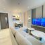 2 спален Квартира в аренду в Supalai Icon Sathorn, Thung Mahamek