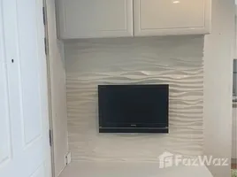 1 Bedroom Condo for sale at Lumpini Park Riverside Rama 3, Bang Phongphang, Yan Nawa, Bangkok