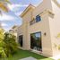 5 chambre Villa à vendre à Palma., La Avenida, Arabian Ranches