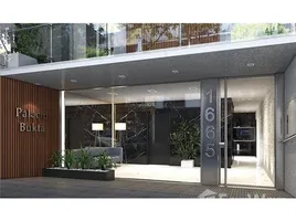 3 Bedroom Apartment for sale at Palermo, Federal Capital, Buenos Aires, Argentina