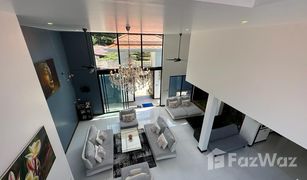 6 Bedrooms Villa for sale in Kathu, Phuket 