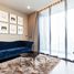 2 Bedroom Condo for rent at The Monument Sanampao, Sam Sen Nai, Phaya Thai