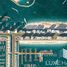 3 спален Квартира на продажу в Address The Bay, EMAAR Beachfront, Dubai Harbour, Дубай, Объединённые Арабские Эмираты