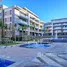 3 Bedroom Apartment for sale at El Patio 7, The 5th Settlement