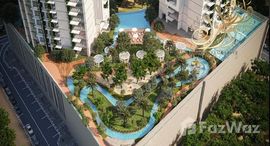 Available Units at Maimoon Gardens