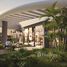 Студия Квартира на продажу в Westwood Grande, District 18