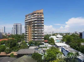 3 Habitación Departamento en venta en Le Nice Ekamai, Khlong Tan Nuea, Watthana, Bangkok