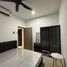 Studio Condo for rent at The Reef, Lapu-Lapu City