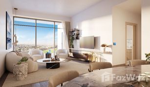 1 Schlafzimmer Appartement zu verkaufen in City Oasis, Dubai Tria