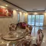 3 Bedroom House for rent at Baan Prapasap Ramintra - Hathairat, Sam Wa Tawan Tok