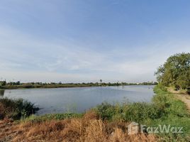  Grundstück zu verkaufen in Bang Sao Thong, Samut Prakan, Sisa Chorakhe Noi, Bang Sao Thong