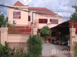 20 Bedroom House for sale in Siem Reap, Svay Dankum, Krong Siem Reap, Siem Reap