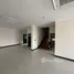 4 Bedroom House for rent in Phra Khanong Nuea, Bangkok, Phra Khanong Nuea
