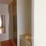 1 Bedroom Condo for rent at Up Ekamai, Khlong Tan Nuea, Watthana, Bangkok, Thailand