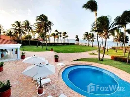 4 Bedroom House for sale in Brazil, Fortaleza, Ceara, Brazil