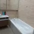 3 Bedroom Condo for rent at Vinhomes Golden River Ba Son, Ben Nghe, District 1, Ho Chi Minh City, Vietnam