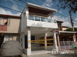 3 Habitación Casa for sale in Floridablanca, Santander, Floridablanca