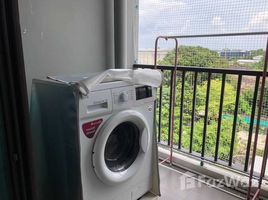 2 спален Кондо в аренду в I CONDO Sukhumvit 103, Bang Na