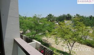 3 chambres Villa a vendre à , Ras Al-Khaimah Flamingo Villas