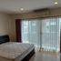 3 Bedroom Townhouse for sale at Baan Klang Muang Chokchai 4, Lat Phrao