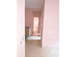 2 Schlafzimmer Appartement zu verkaufen im Appartement à vendre, Route de Casablanca , Marrakech, Sidi Bou Ot