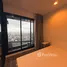 1 Bedroom Apartment for rent at Life Ladprao Valley, Chomphon, Chatuchak, Bangkok, Thailand