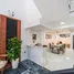 2 Habitación Villa en alquiler en My An, Da Nang, My An, Ngu Hanh Son, Da Nang, Vietnam