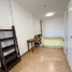 1 Habitación Departamento en alquiler en Supalai Park Ratchaphruek-Phetkasem, Bang Wa, Phasi Charoen, Bangkok