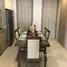 2 Habitación Departamento en alquiler en Noble Ploenchit, Lumphini, Pathum Wan, Bangkok, Tailandia