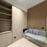 Studio Apartment for rent at Reference Sathorn - Wongwianyai, Samre