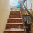 3 Habitación Villa en venta en Kramat Jati, Jakarta, Kramat Jati, Jakarta Timur
