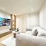 Студия Кондо на продажу в Srithana Condominium 2, Suthep, Mueang Chiang Mai, Чианг Маи