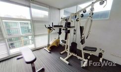 Photos 3 of the Gym commun at D65 Condominium