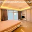 2 Phòng ngủ Chung cư for rent at Azura, An Hải Bắc, Sơn Trà