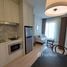 1 chambre Condominium à louer à , Chalong