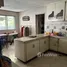 5 Schlafzimmer Haus zu verkaufen im West Greenhills Village, San Juan City, Eastern District, Metro Manila, Philippinen